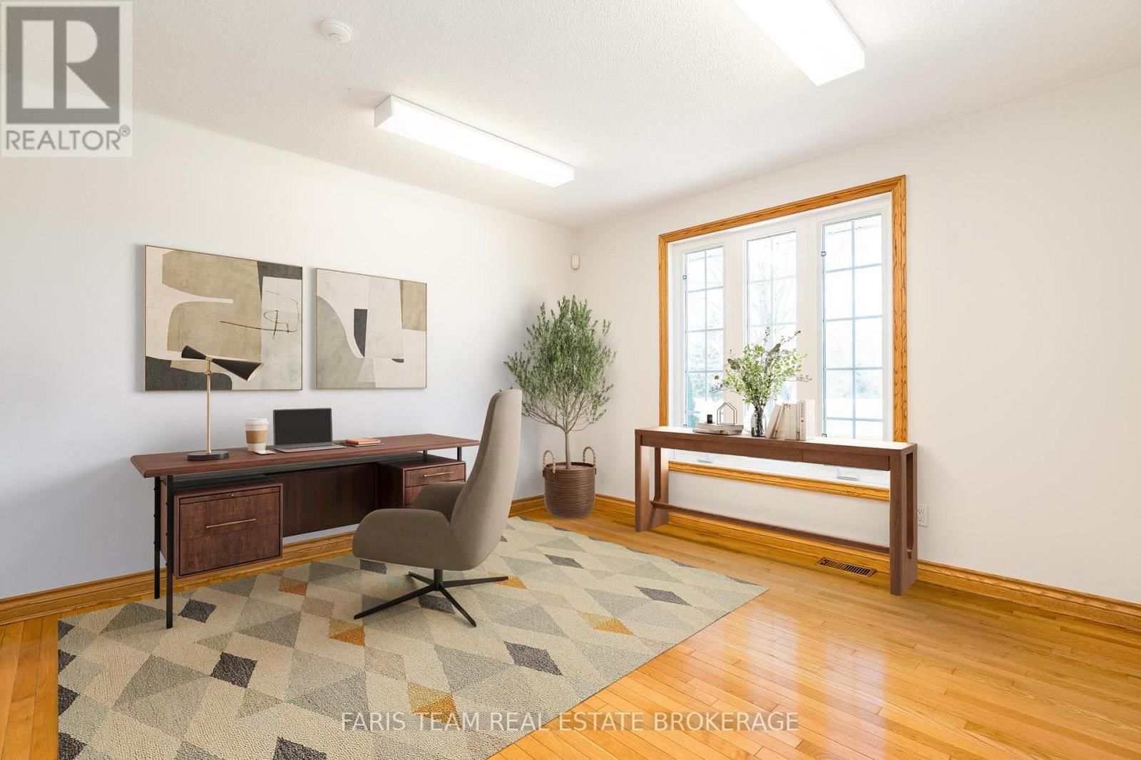 8485 HIGHWAY 93 Image 17