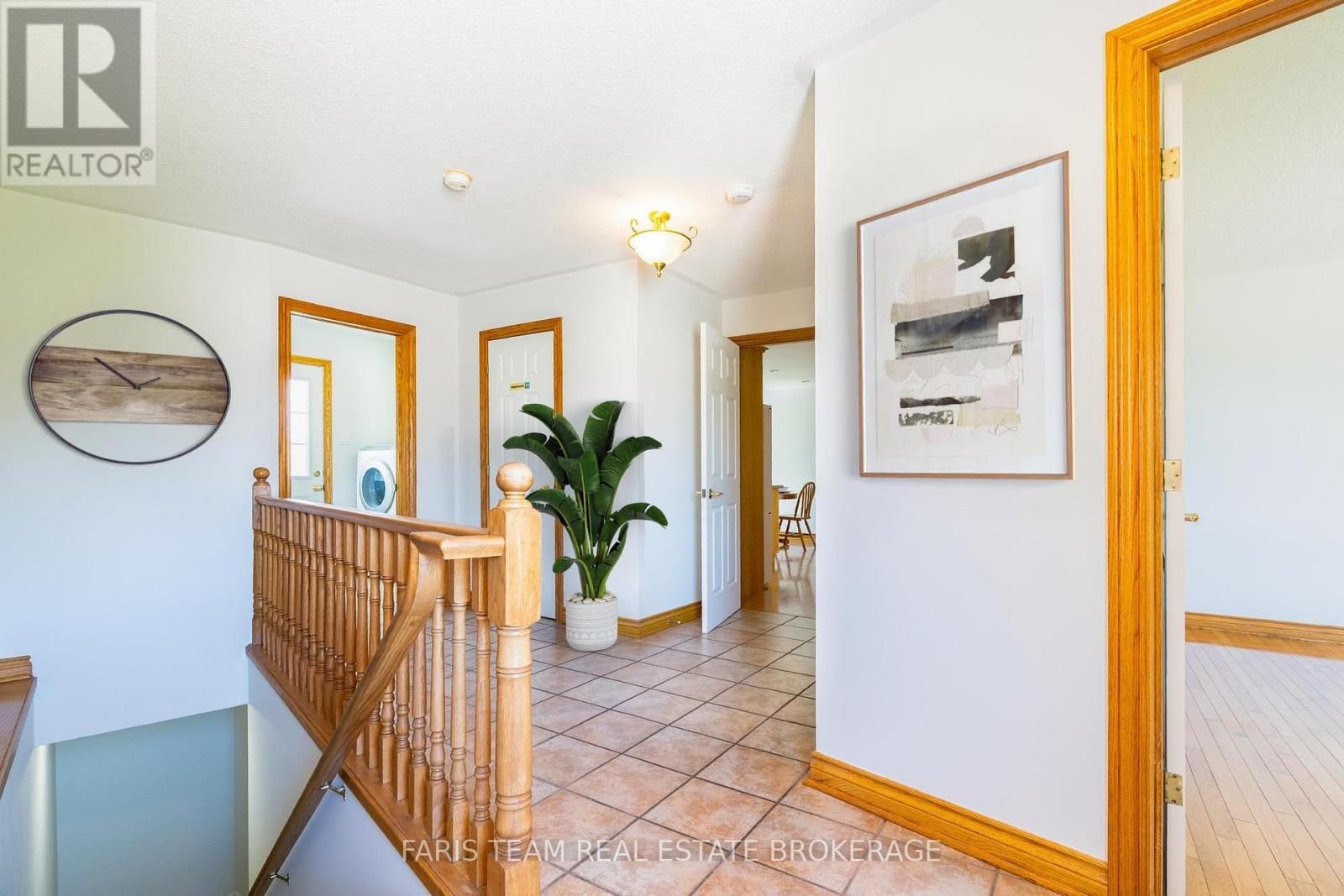 8485 HIGHWAY 93 Image 18