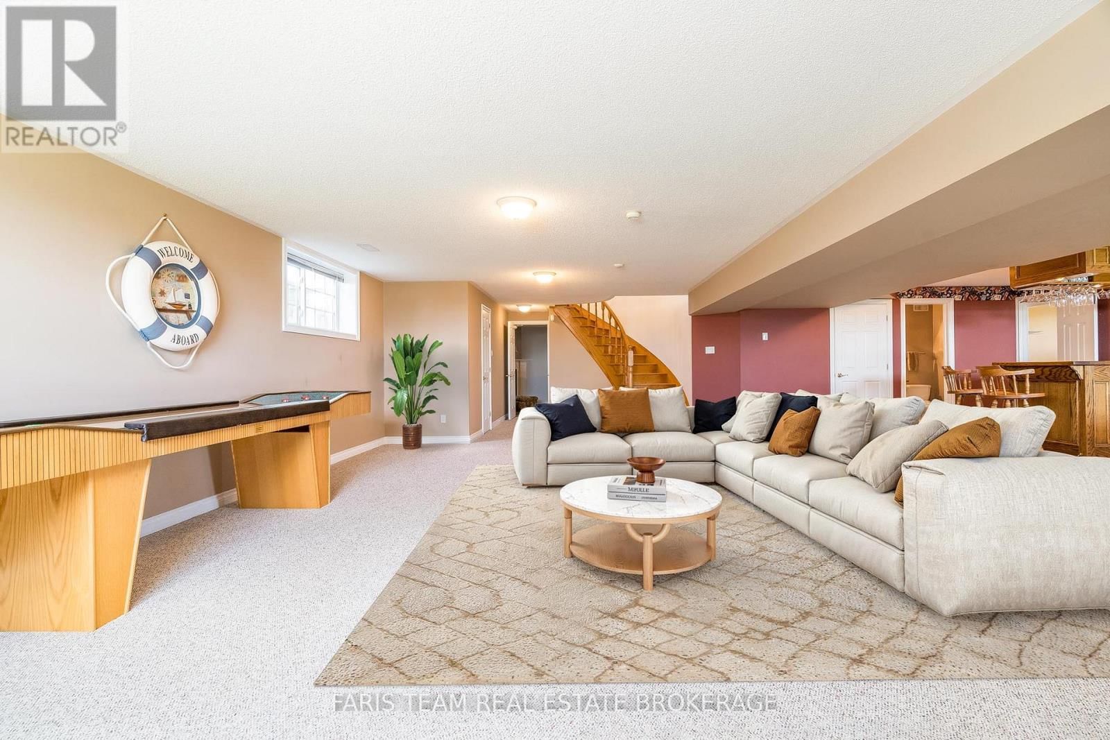 8485 HIGHWAY 93 Image 19