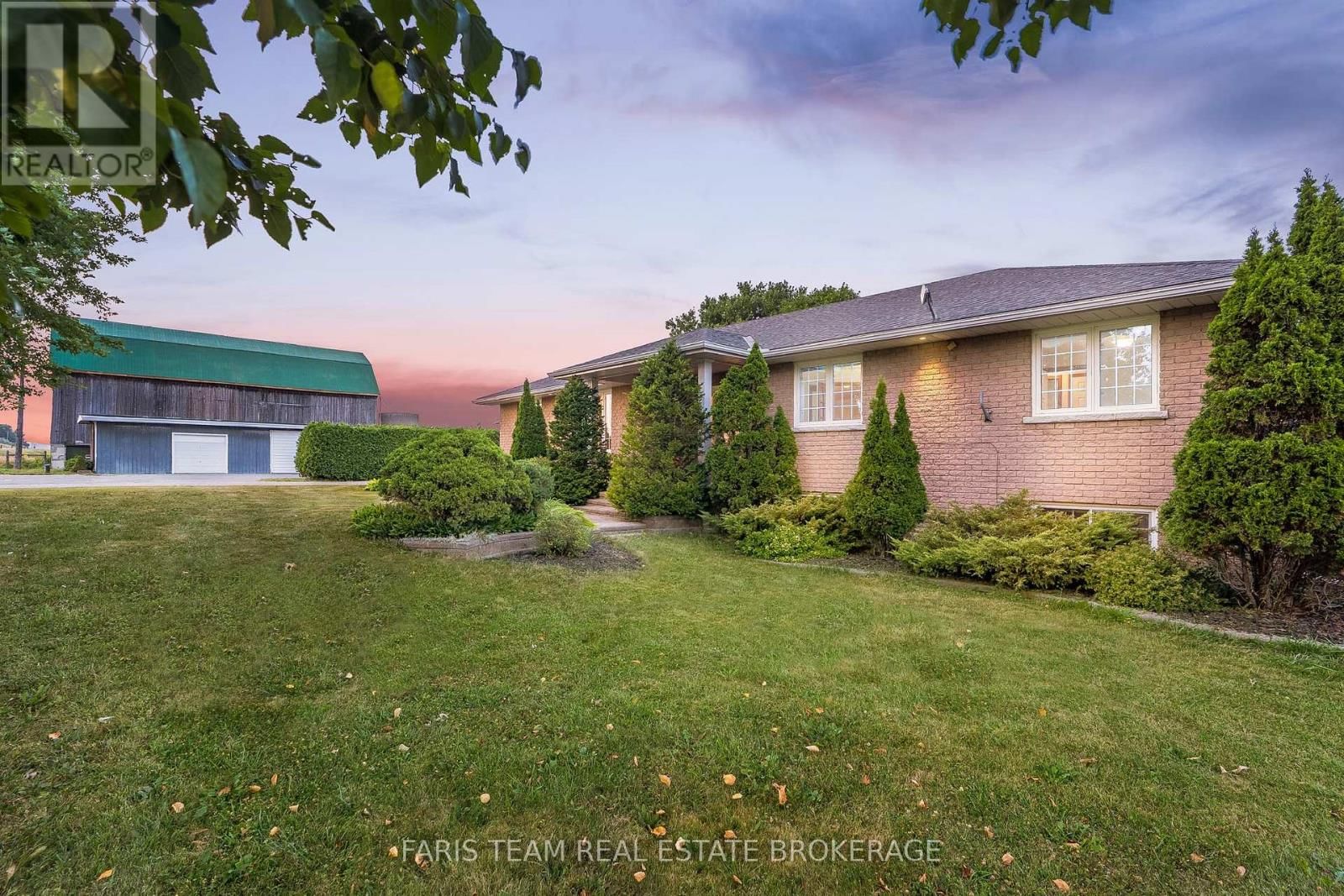 8485 HIGHWAY 93 Image 2