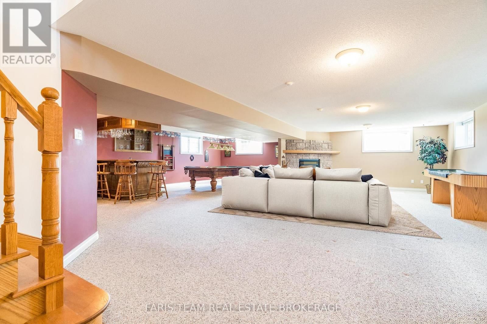 8485 HIGHWAY 93 Image 20