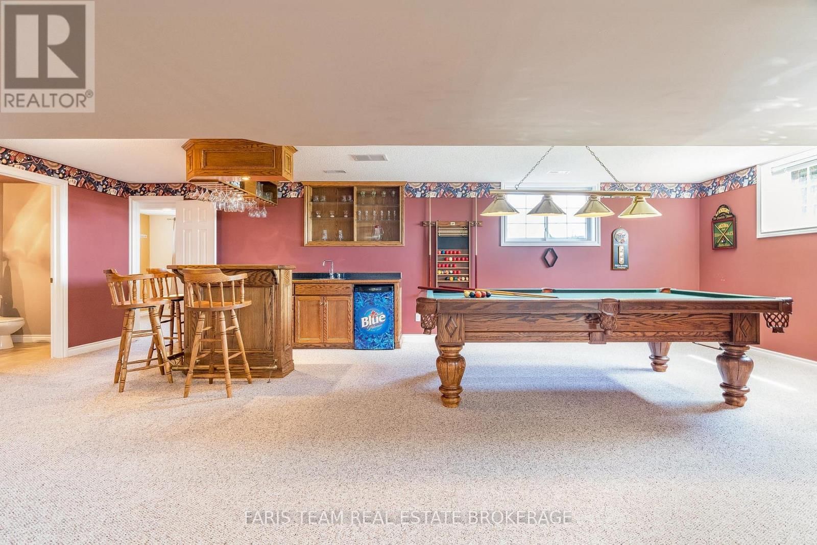 8485 HIGHWAY 93 Image 21