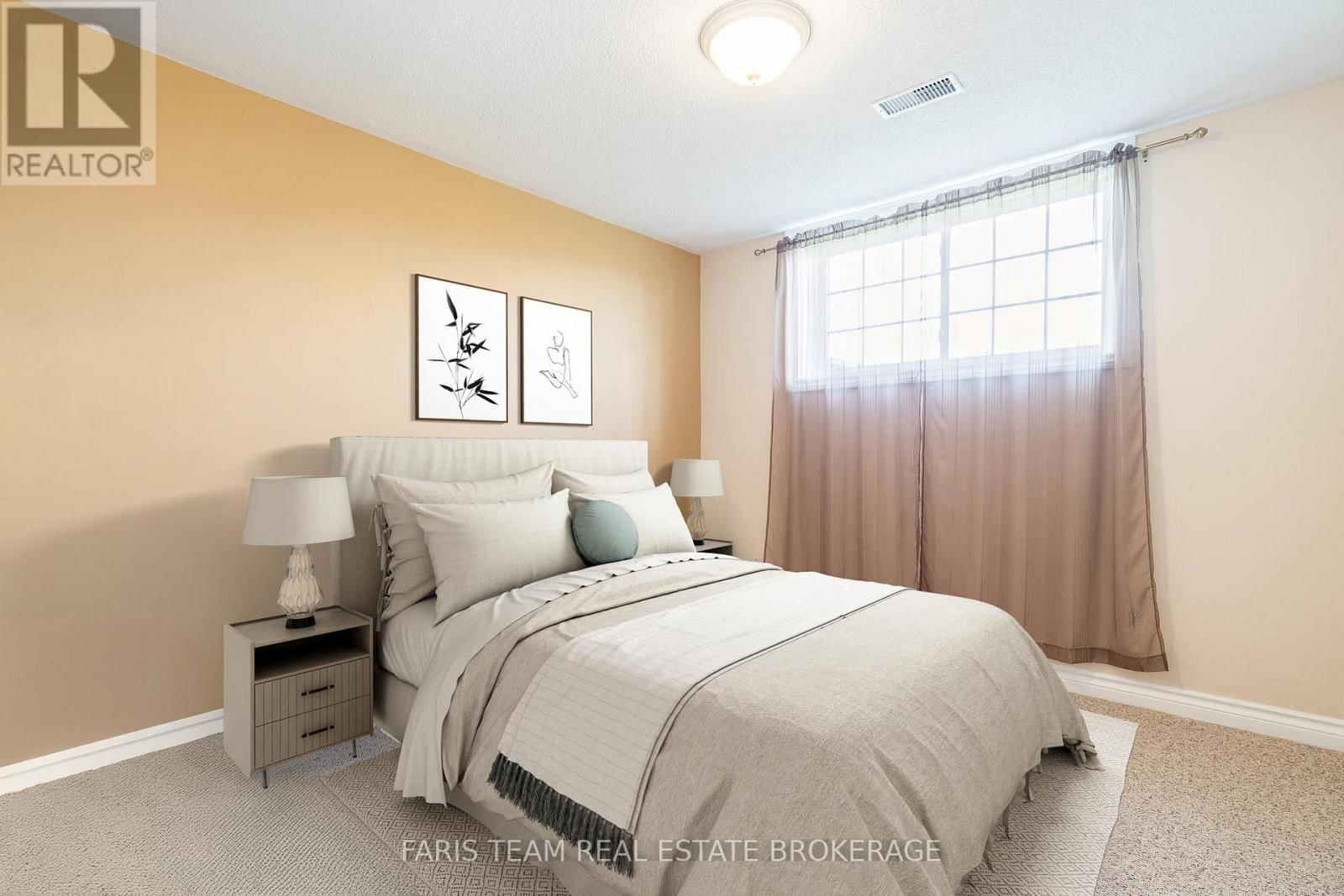 8485 HIGHWAY 93 Image 22