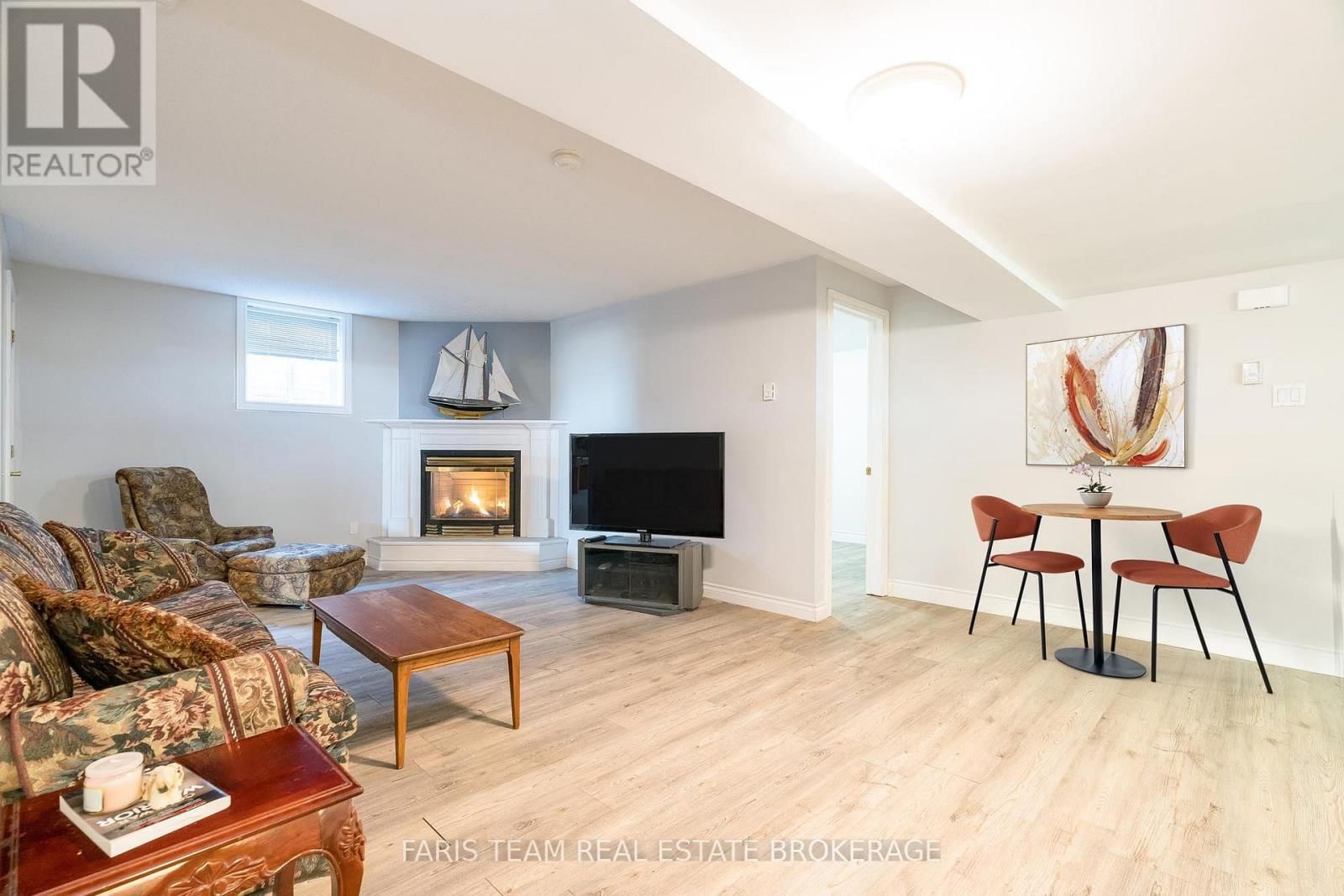 8485 HIGHWAY 93 Image 25