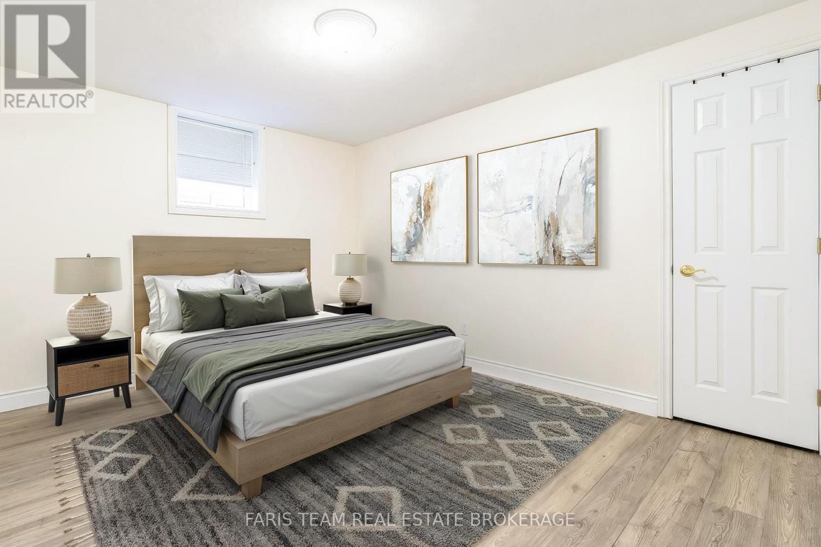 8485 HIGHWAY 93 Image 26