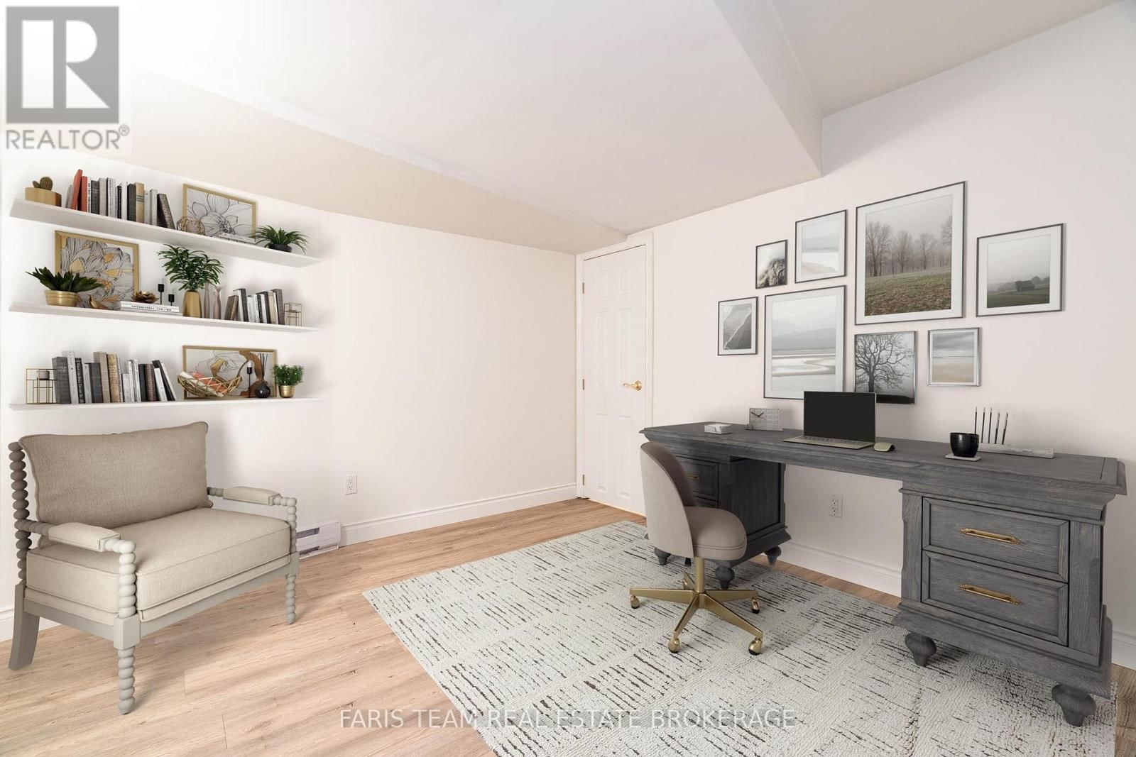 8485 HIGHWAY 93 Image 27