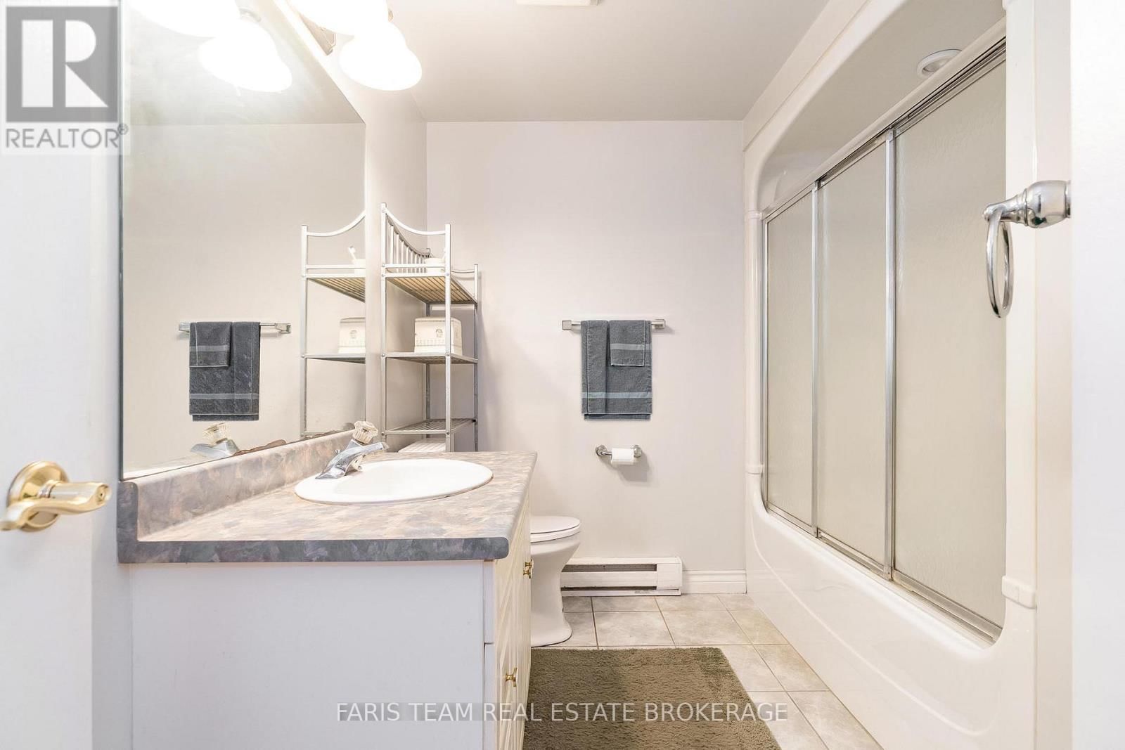 8485 HIGHWAY 93 Image 28