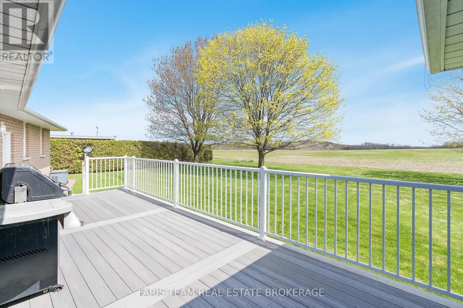 8485 HIGHWAY 93 Image 29