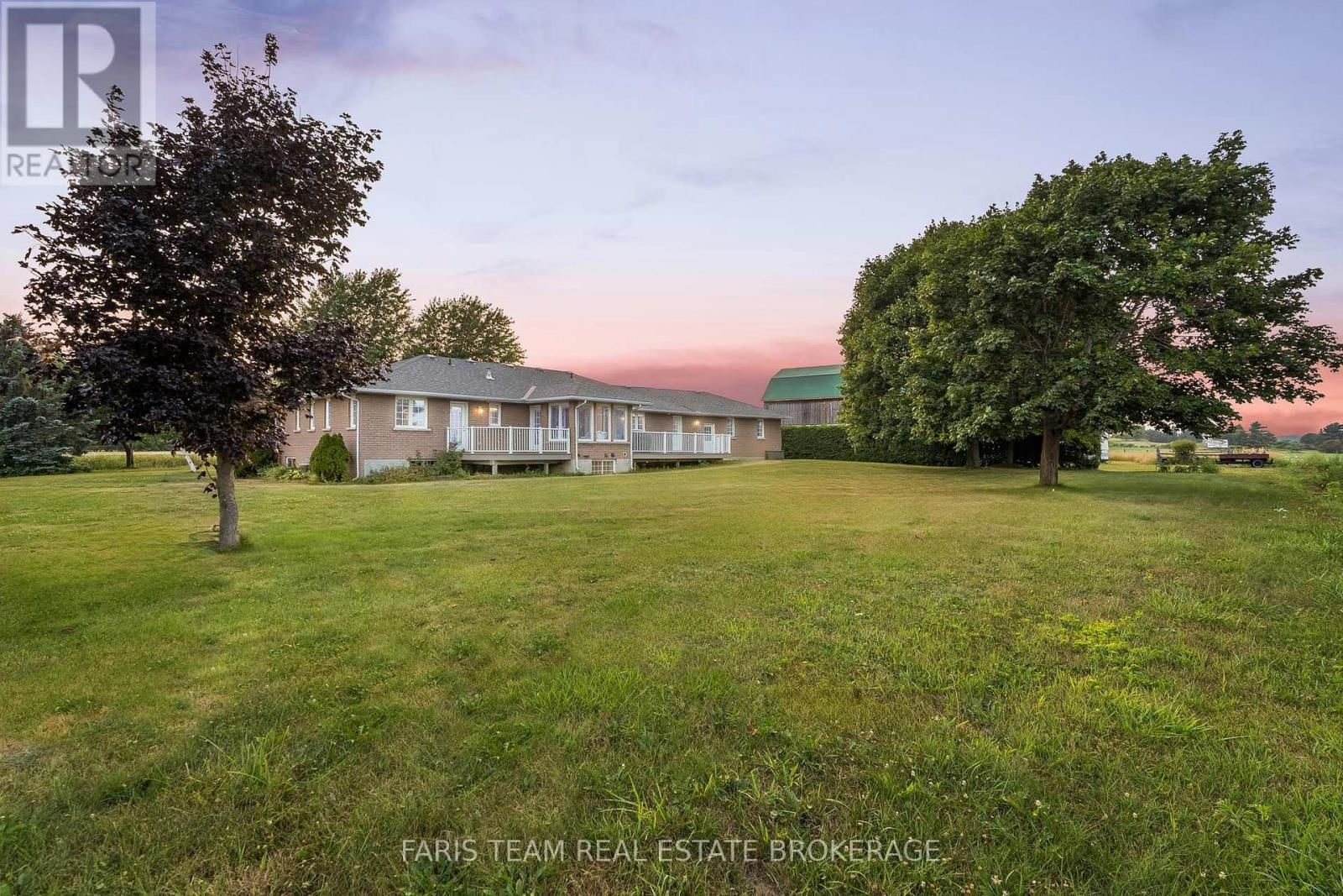 8485 HIGHWAY 93 Image 3