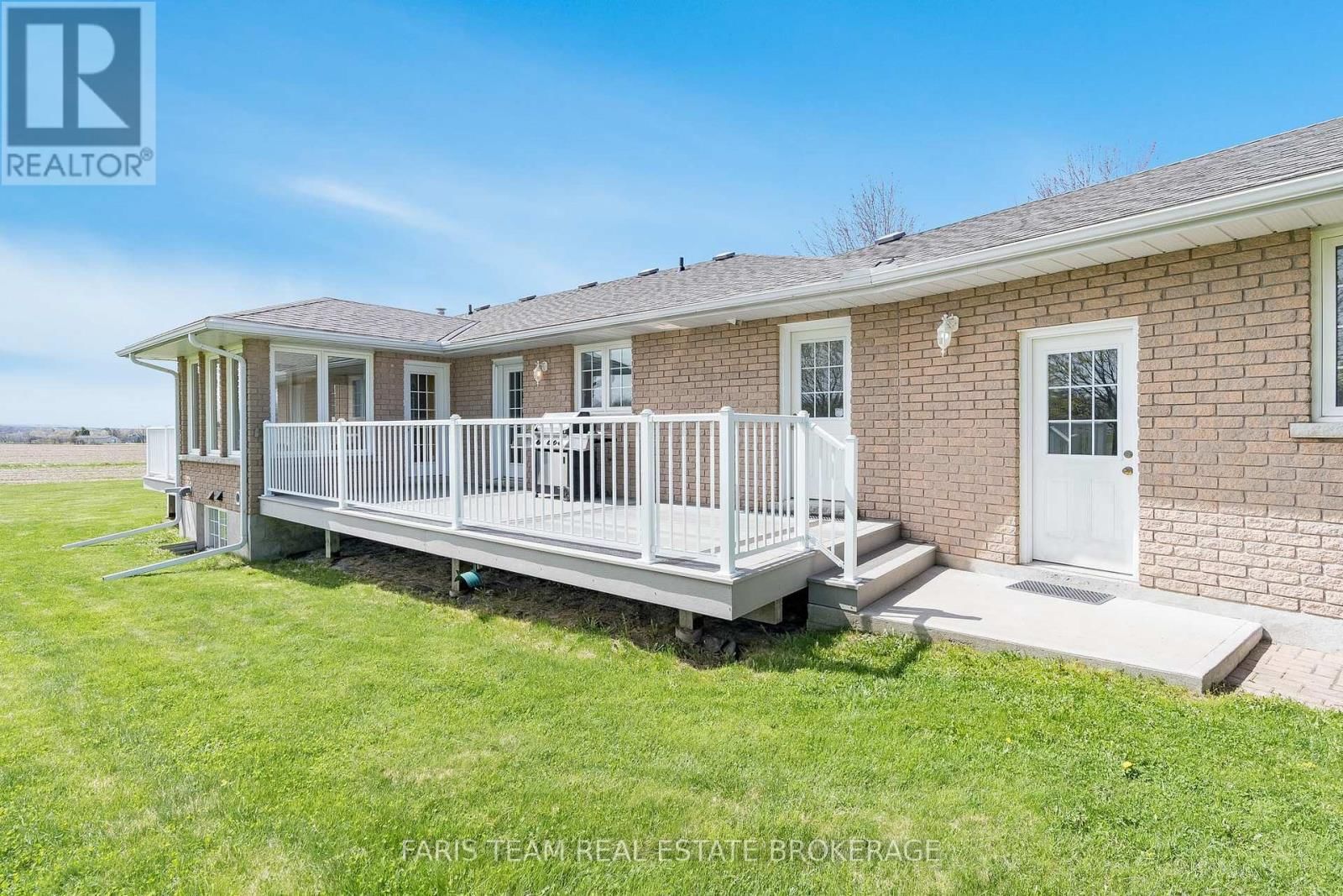 8485 HIGHWAY 93 Image 30