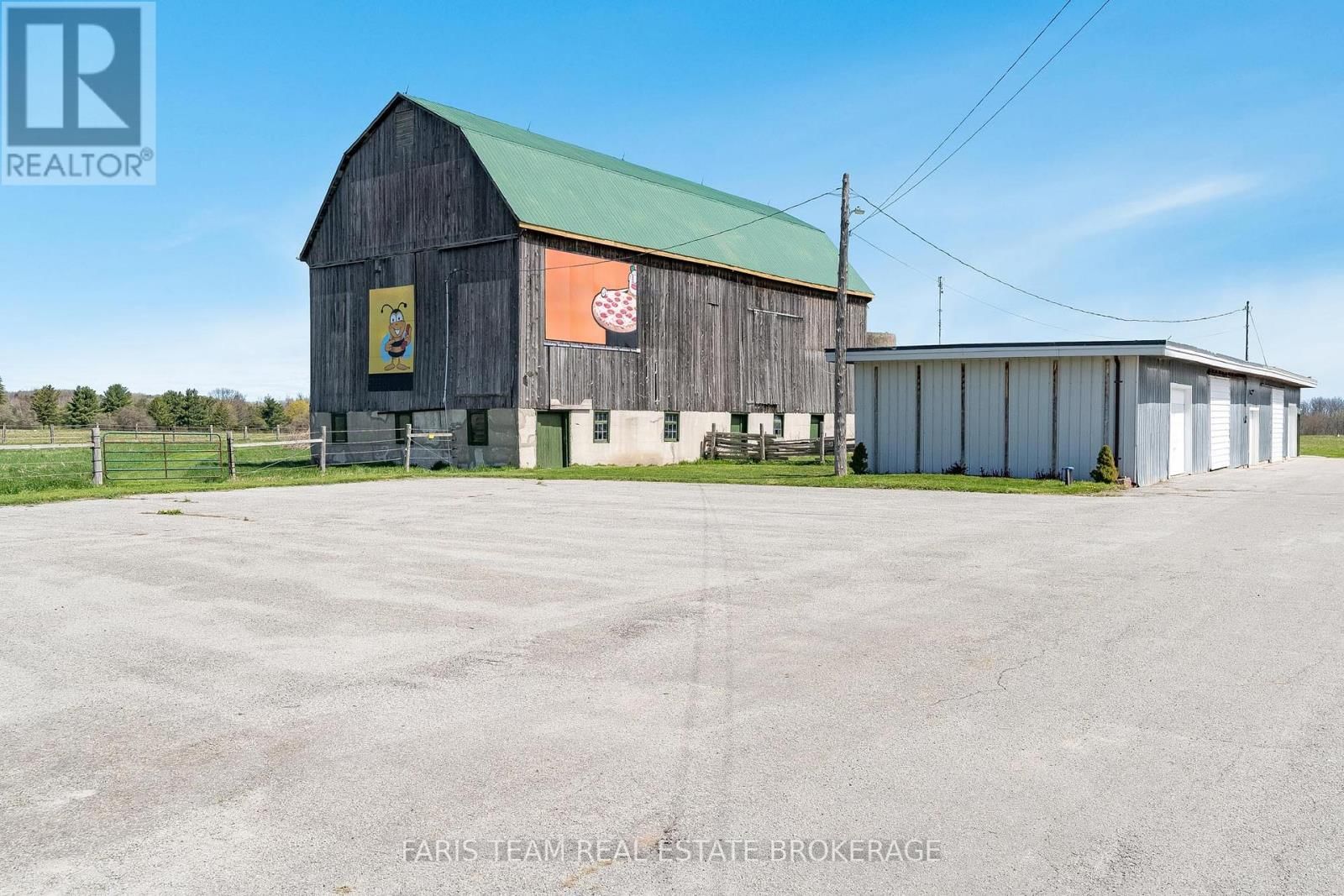 8485 HIGHWAY 93 Image 31