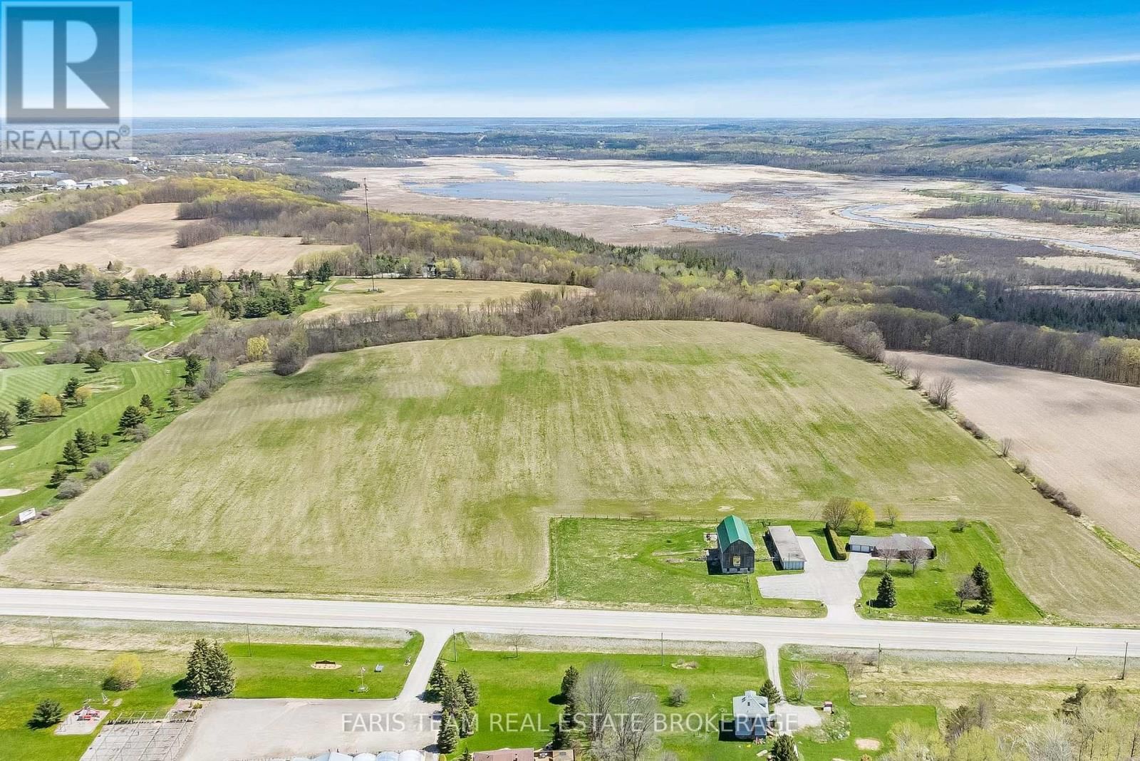 8485 HIGHWAY 93 Image 35