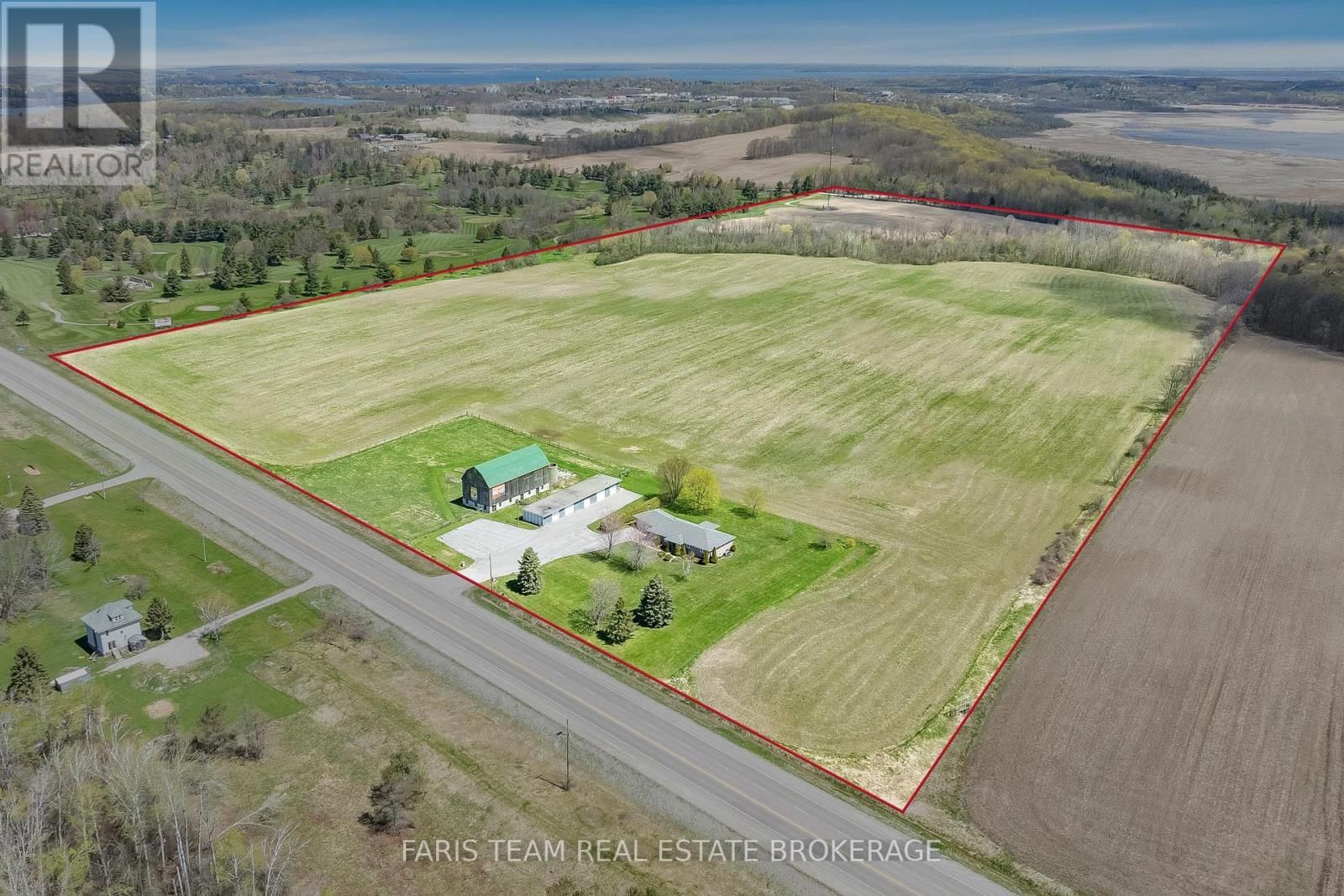 8485 HIGHWAY 93 Image 4