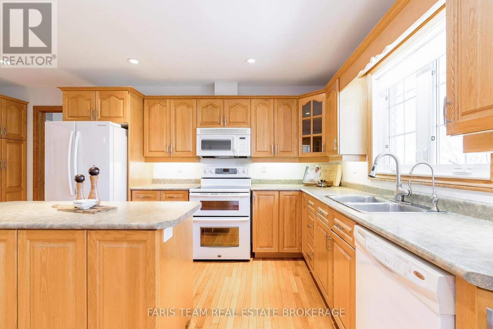 8485 HIGHWAY 93 Image 6