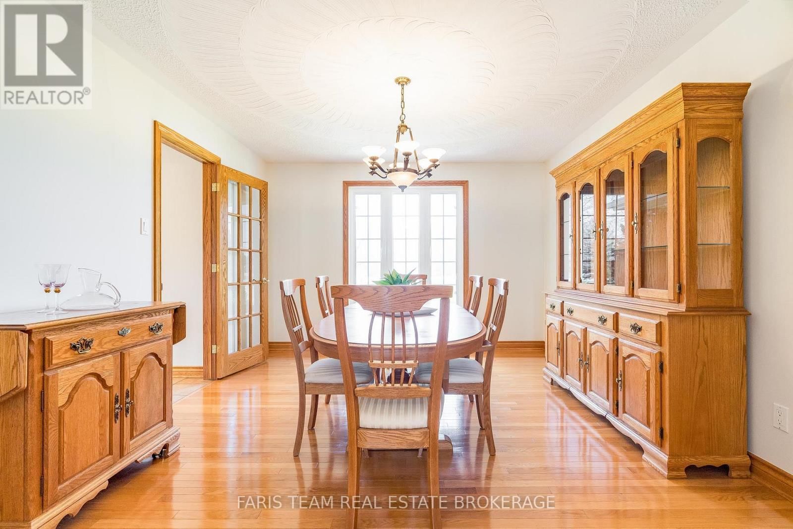 8485 HIGHWAY 93 Image 7