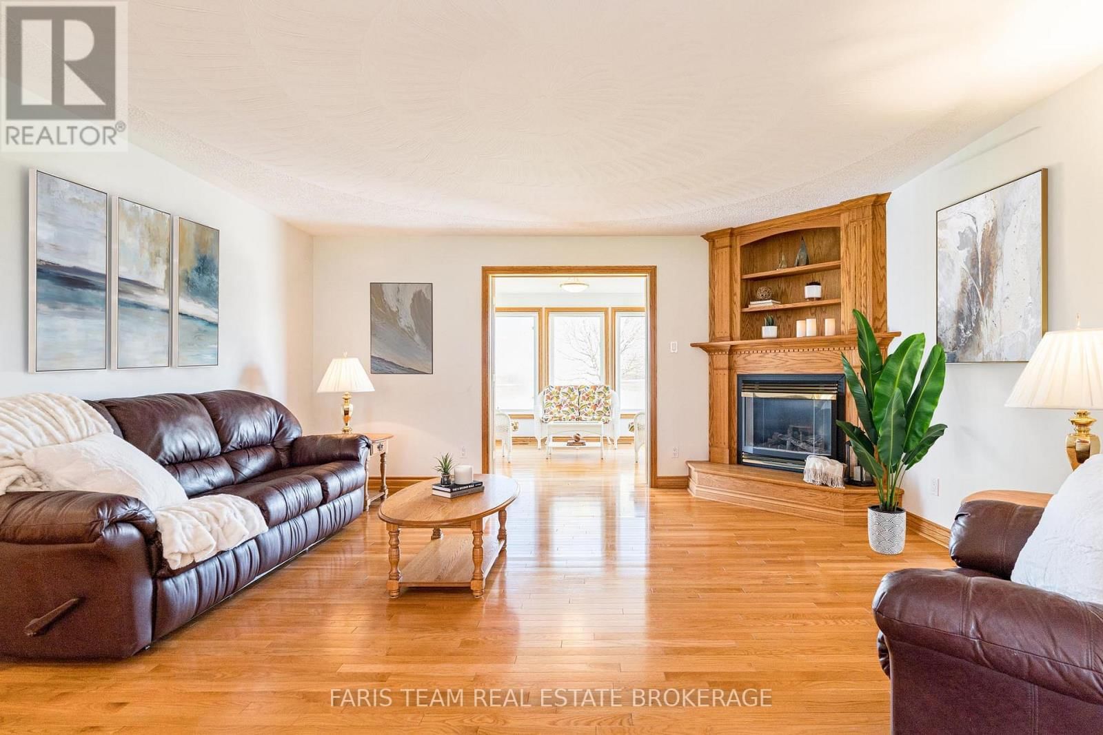 8485 HIGHWAY 93 Image 8