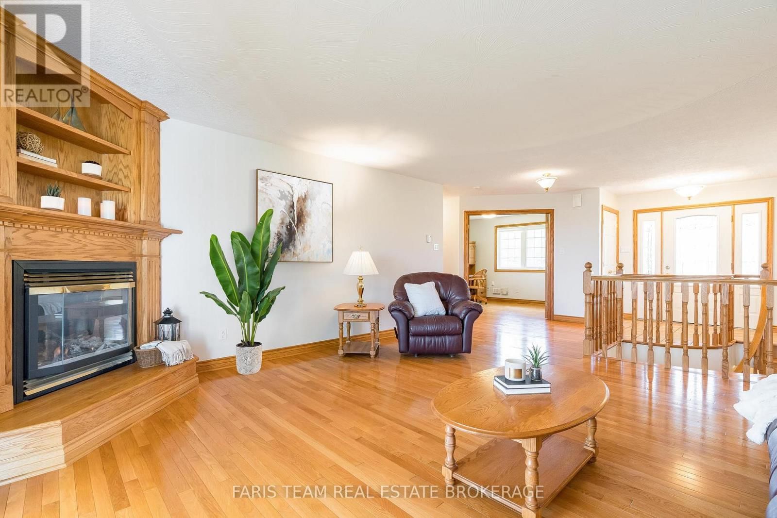 8485 HIGHWAY 93 Image 9