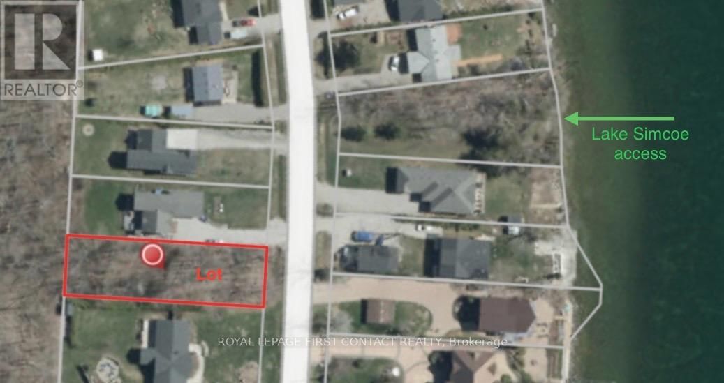 2266 LAKESHORE ROAD EAST Image 2