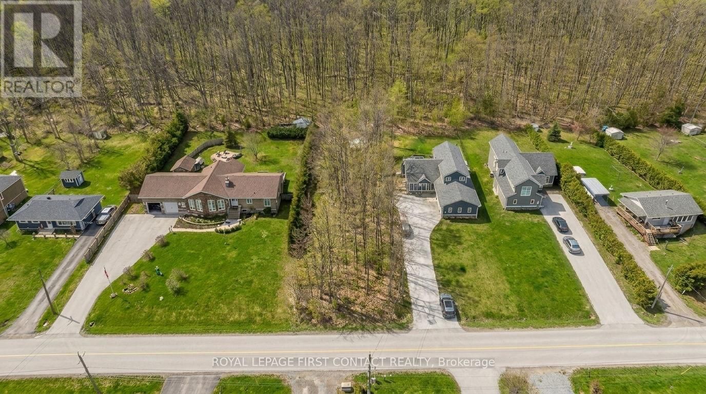 2266 LAKESHORE ROAD EAST Image 3