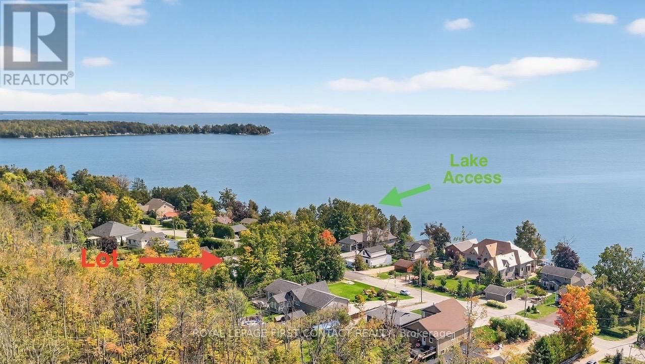 2266 LAKESHORE ROAD EAST Image 5