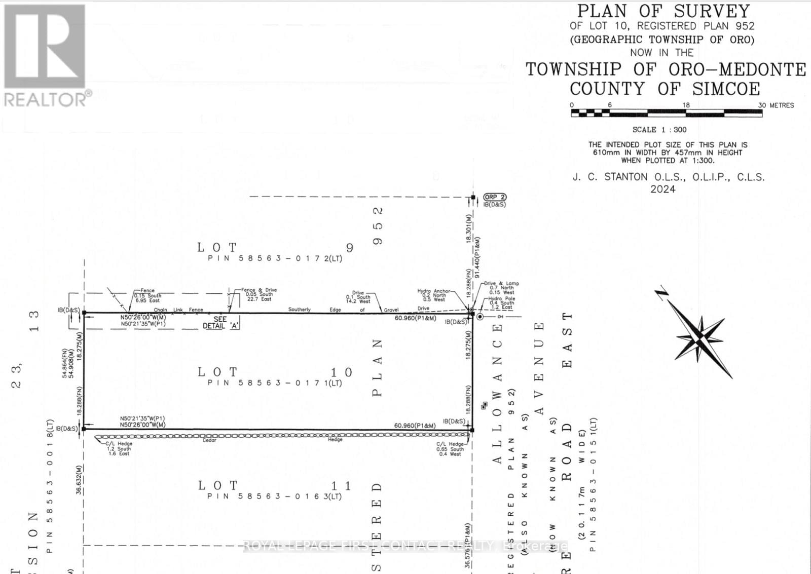 2266 LAKESHORE ROAD EAST Image 7