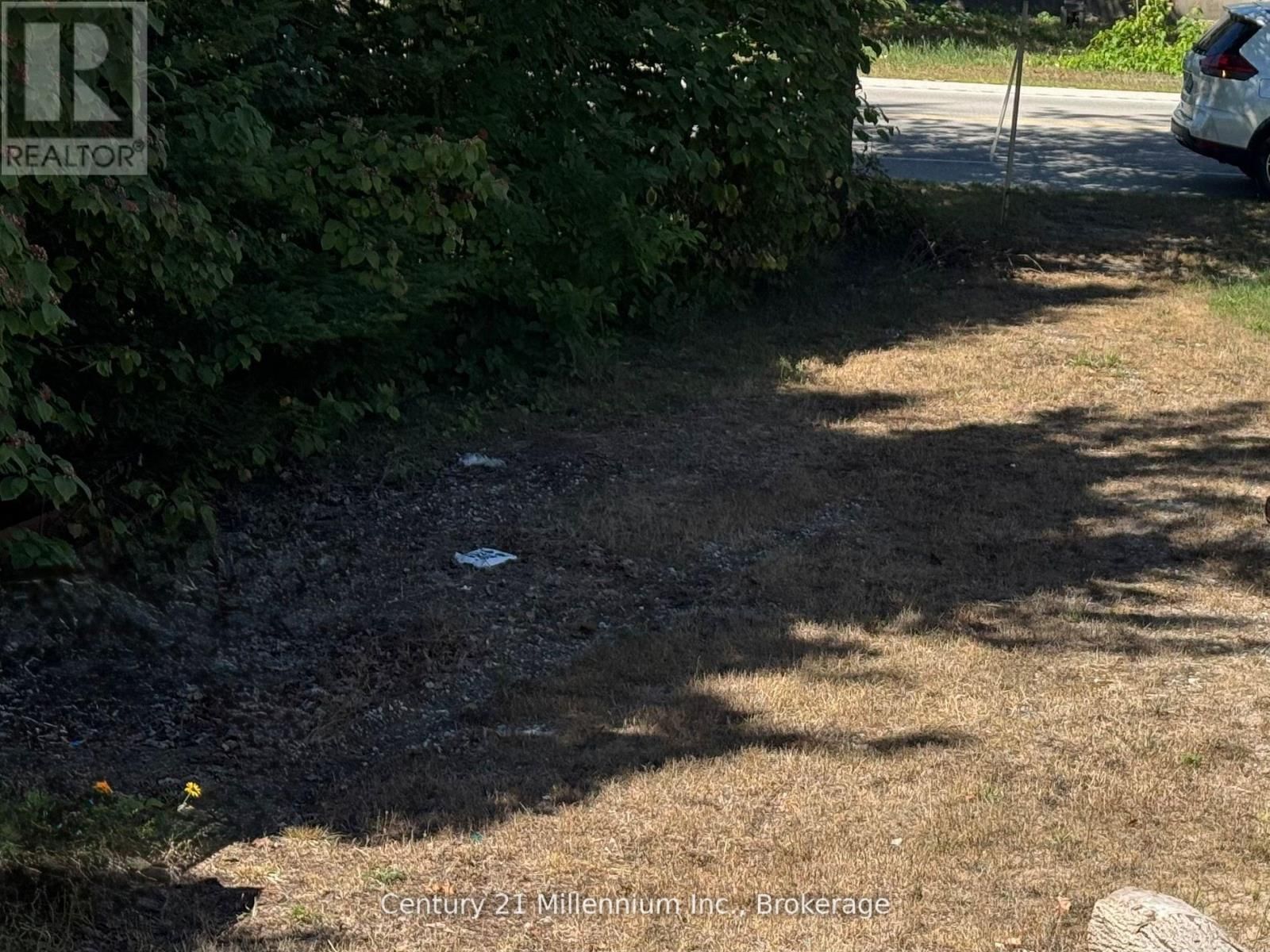 931 RIVER ROAD EAST Image 2