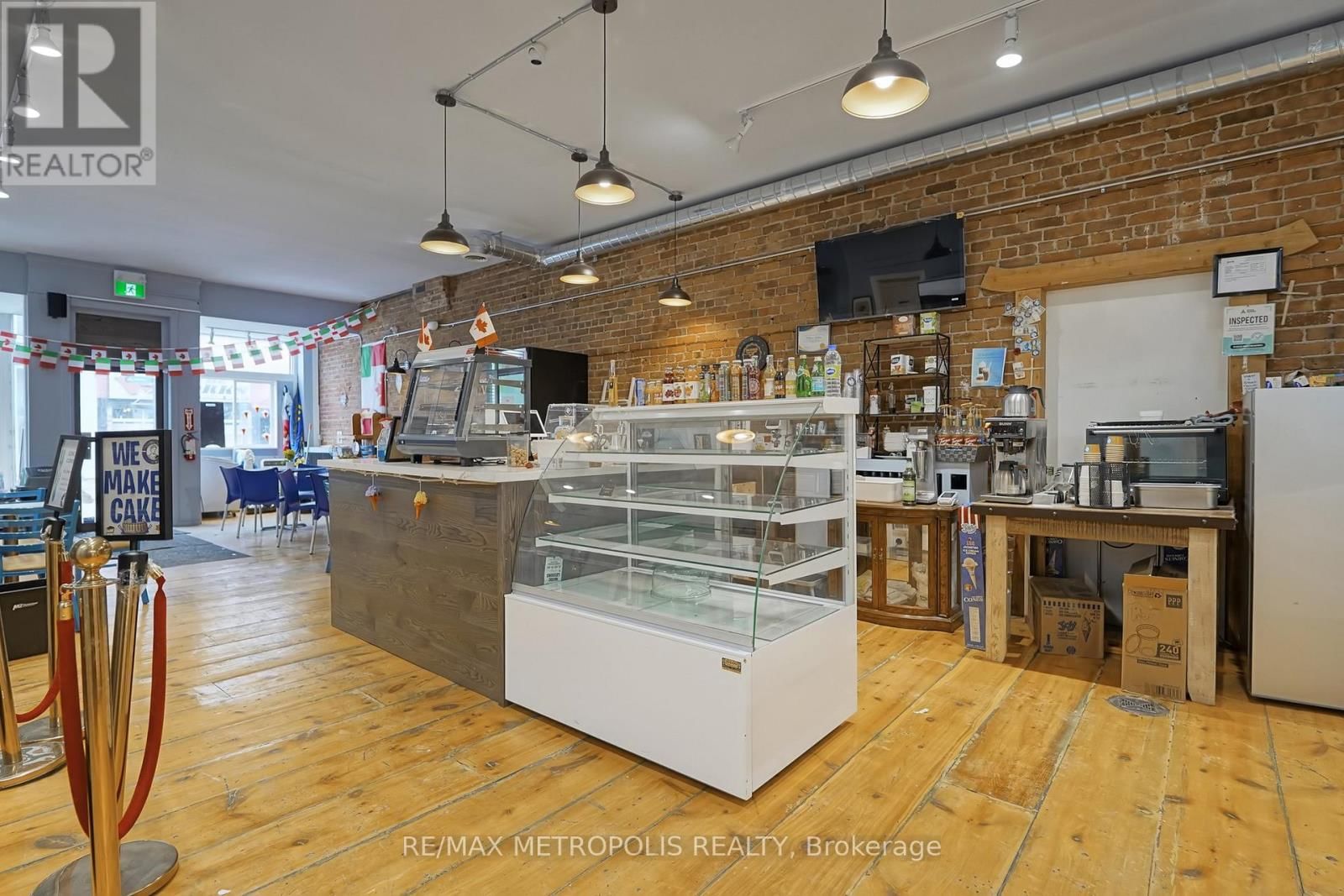 1 - 120 DUNLOP STREET EAST Image 3