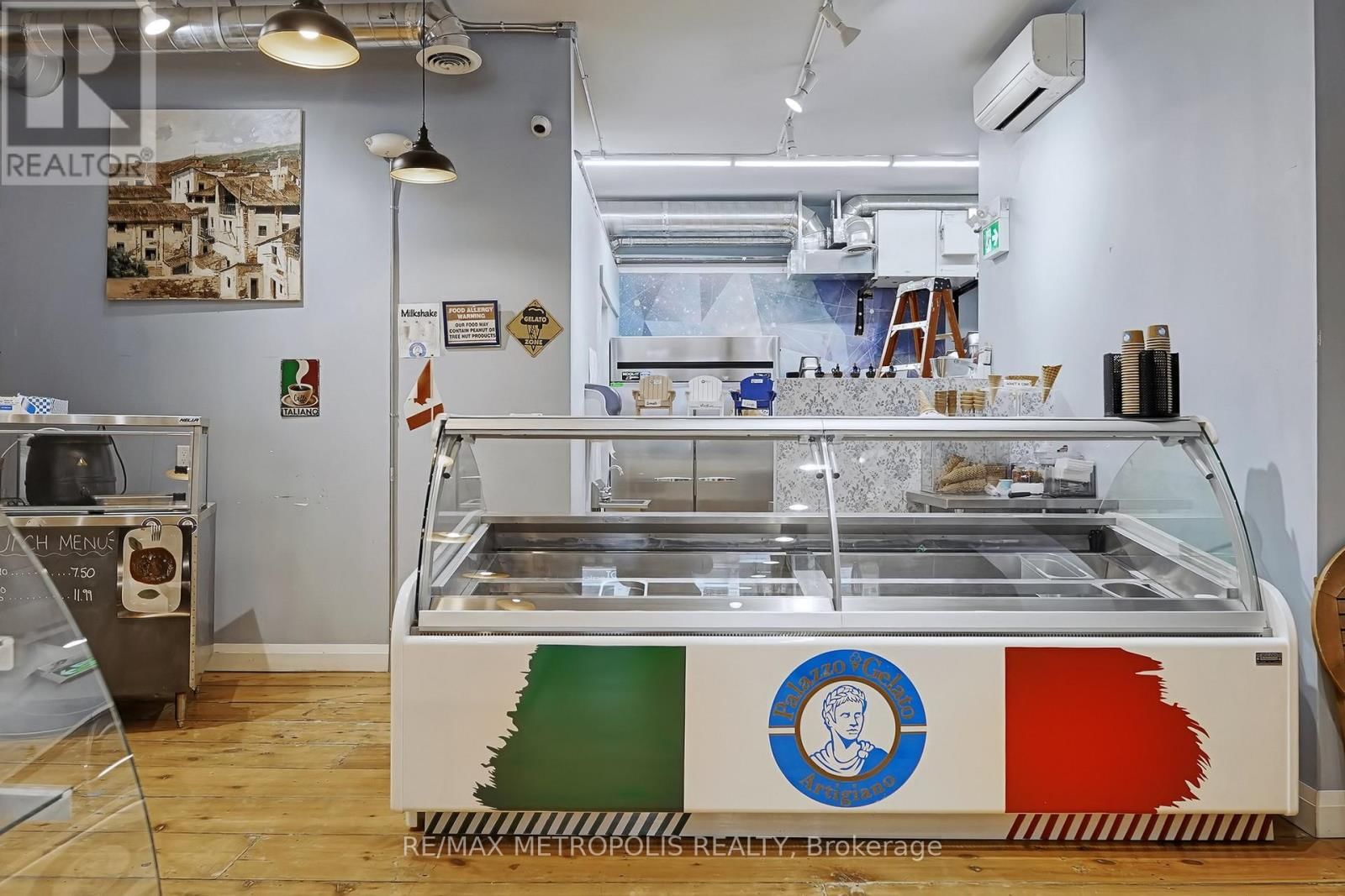 1 - 120 DUNLOP STREET EAST Image 5