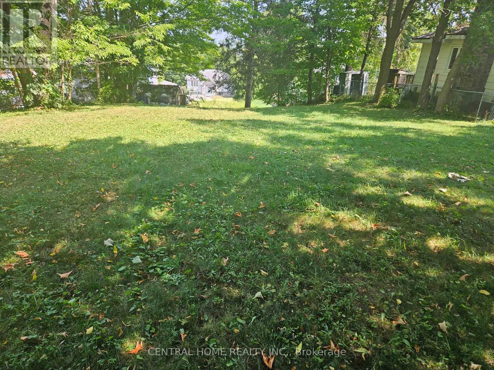 174 SIXTH STREET Image 1