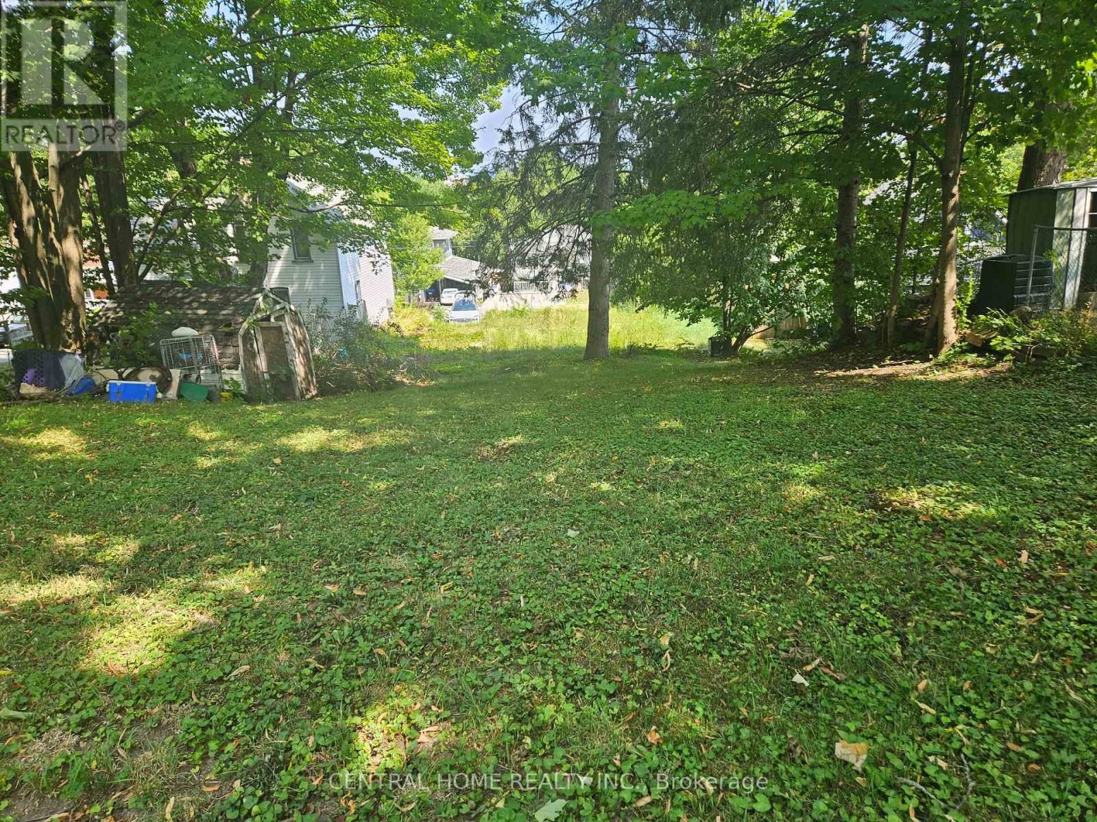 174 SIXTH STREET Image 2