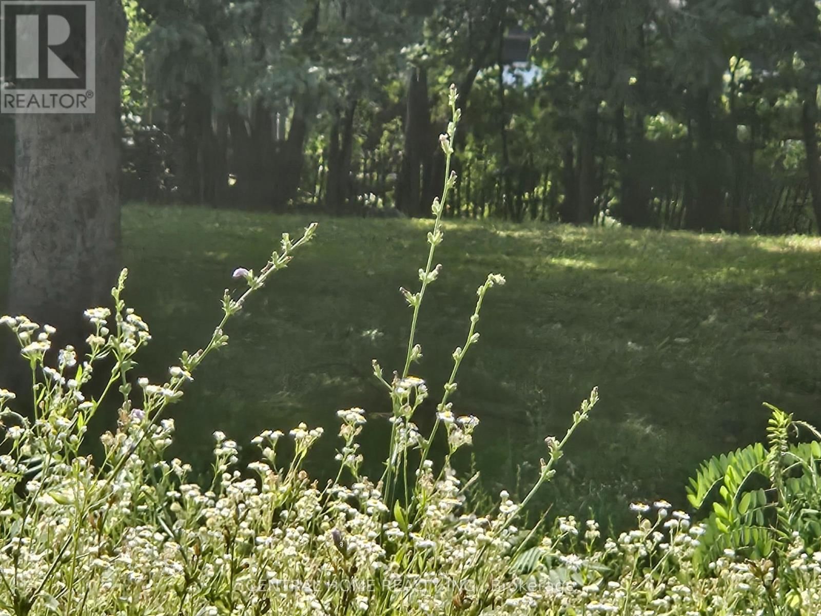 174 SIXTH STREET Image 3