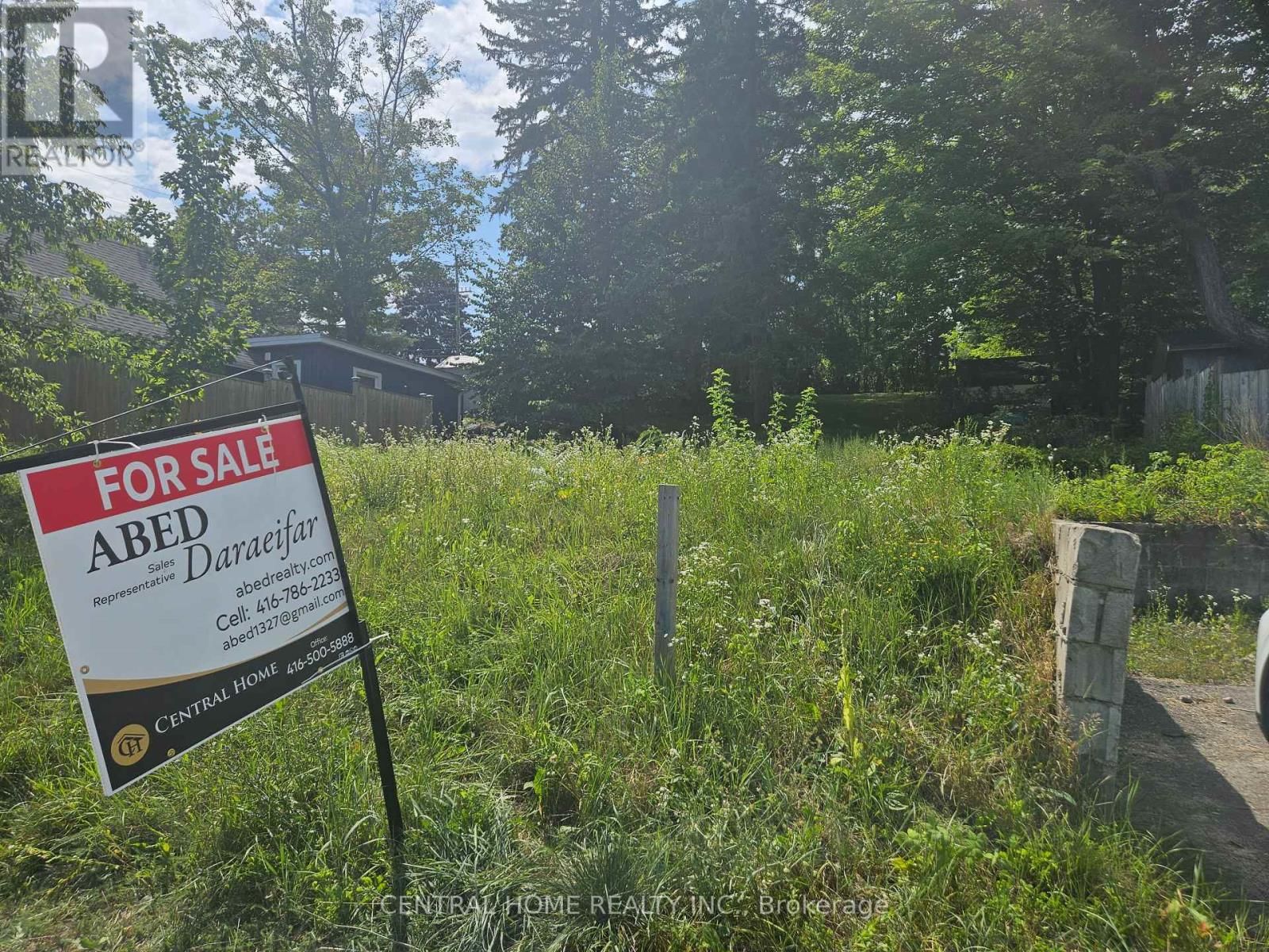 174 SIXTH STREET Image 4