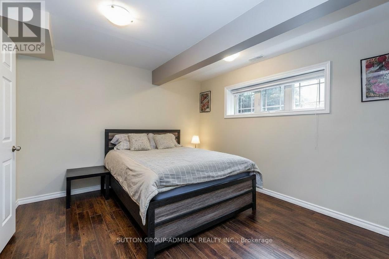 79 FOREST CIRCLE Image 29