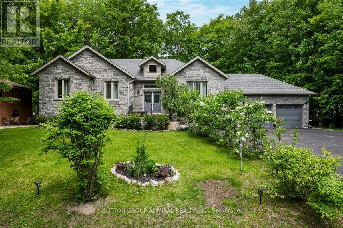 79 FOREST CIRCLE Image 3