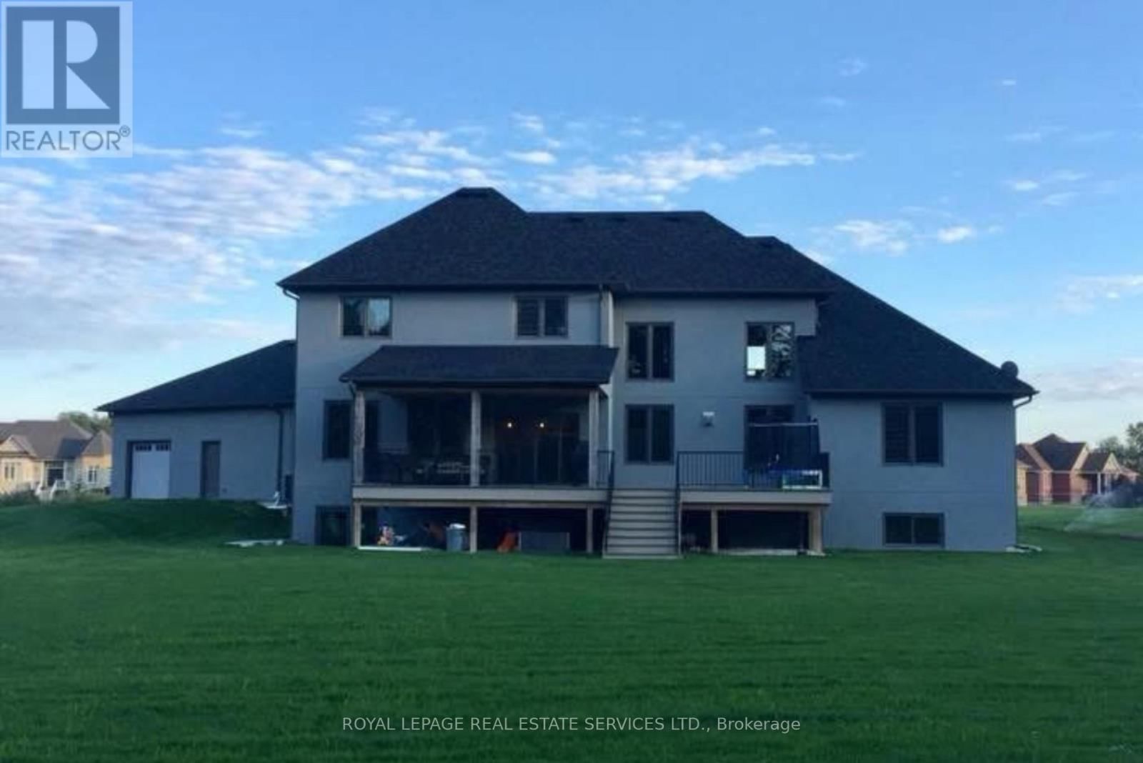 18 WALNUT DRIVE Image 3