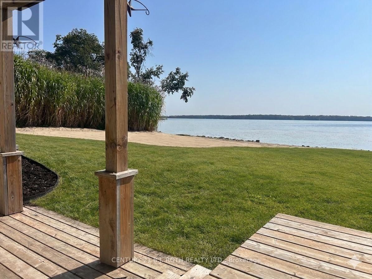 1931 WOODS BAY ROAD Image 10