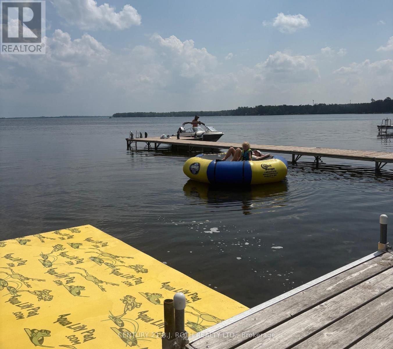 1931 WOODS BAY ROAD Image 11