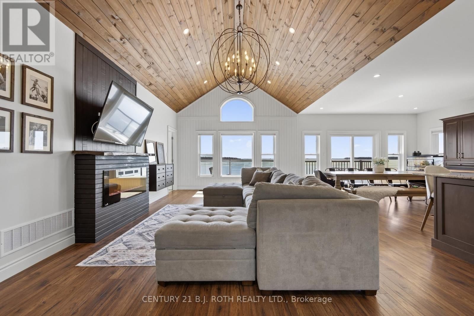 1931 WOODS BAY ROAD Image 12