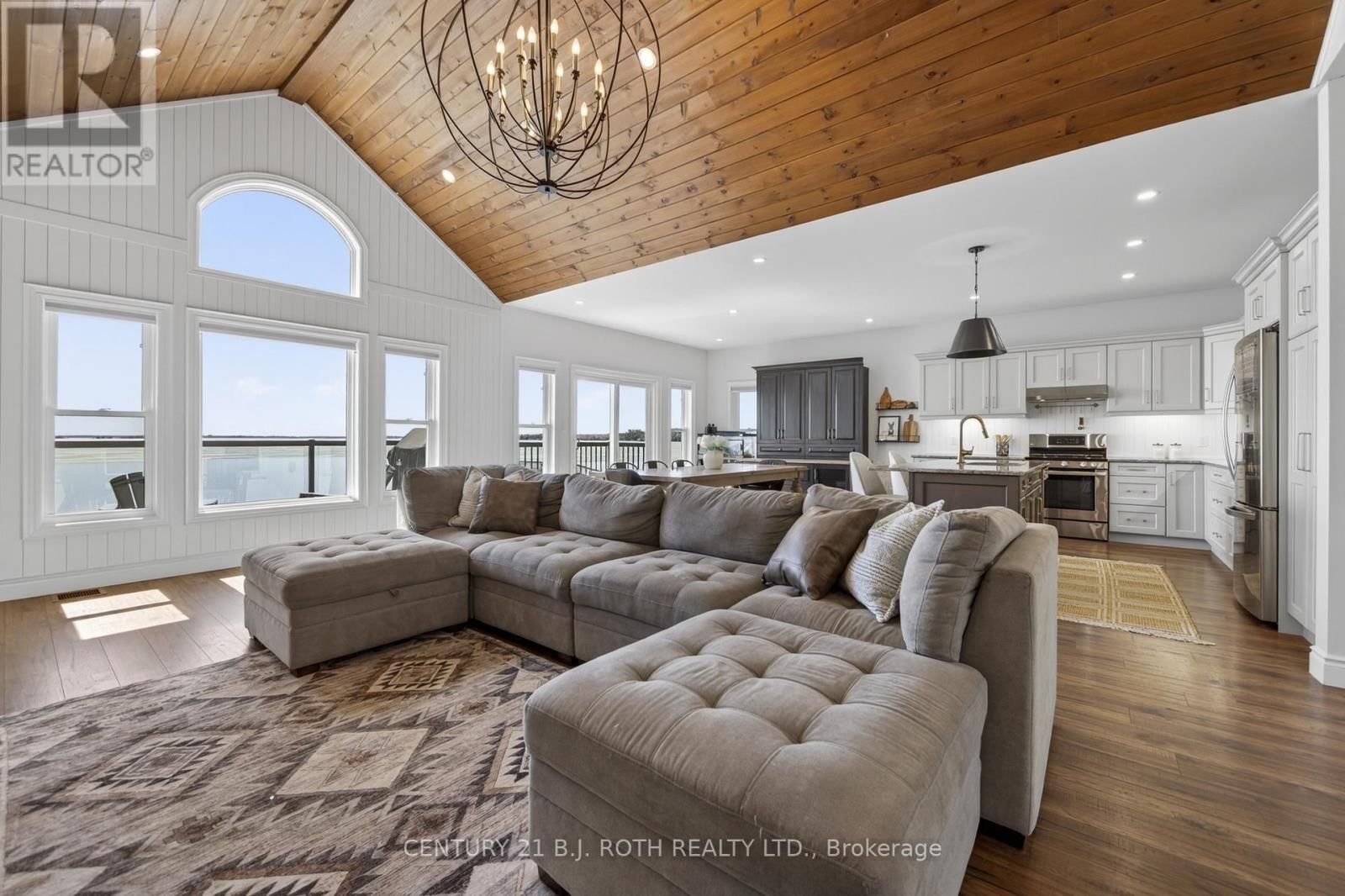 1931 WOODS BAY ROAD Image 13