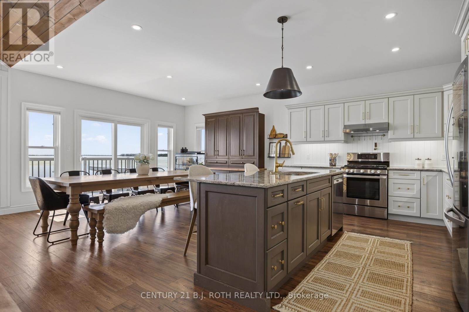 1931 WOODS BAY ROAD Image 14