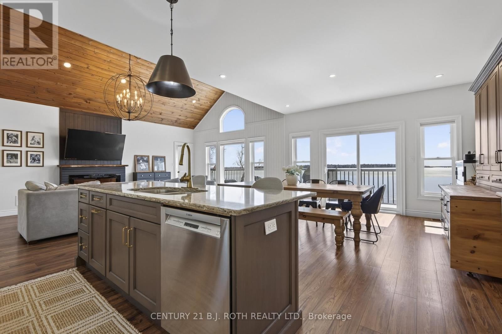 1931 WOODS BAY ROAD Image 15