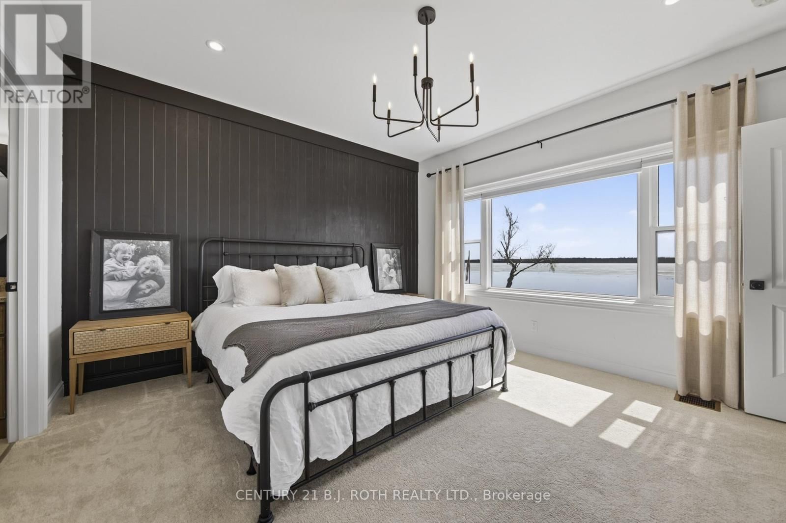 1931 WOODS BAY ROAD Image 18