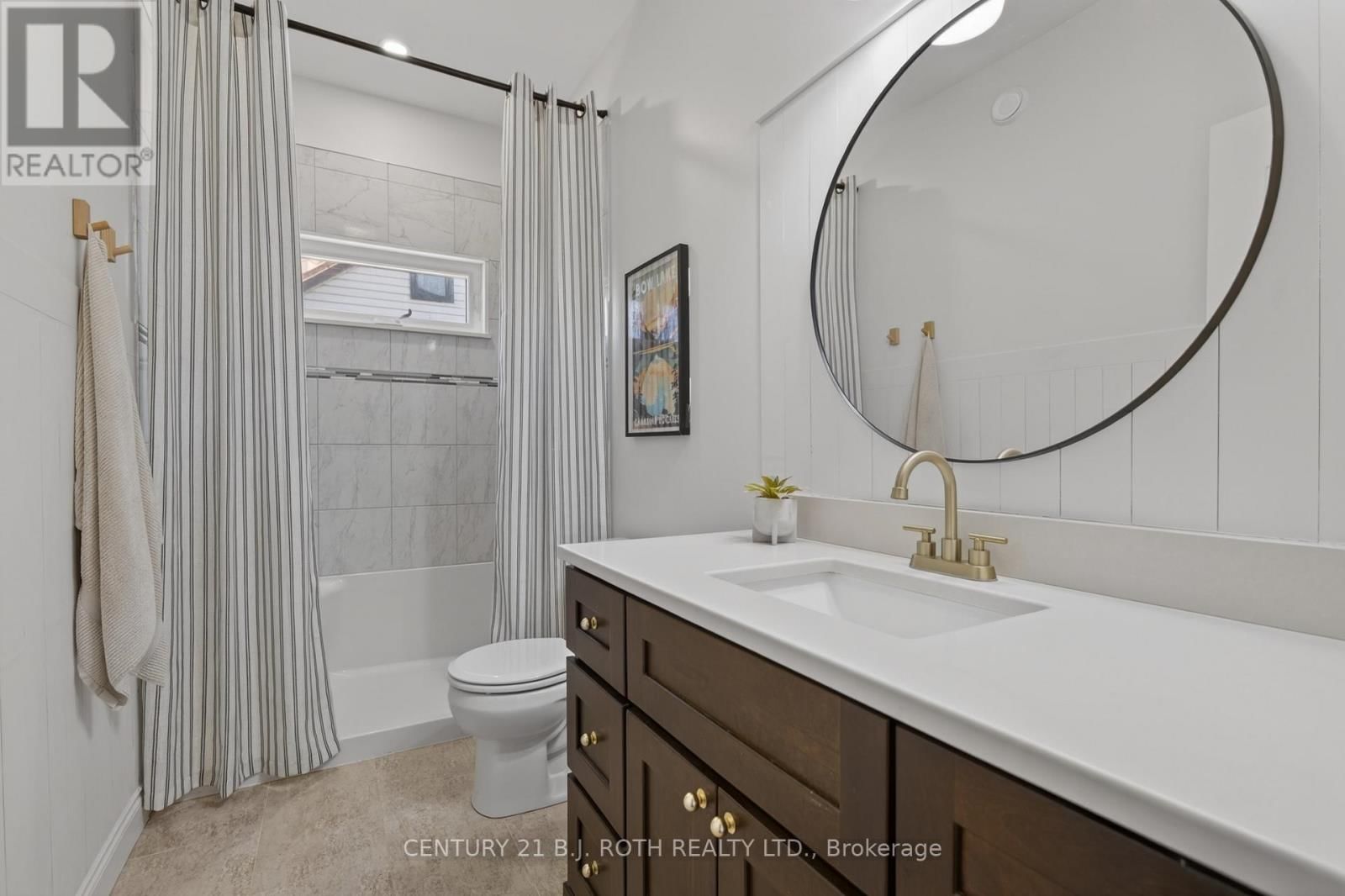 1931 WOODS BAY ROAD Image 21