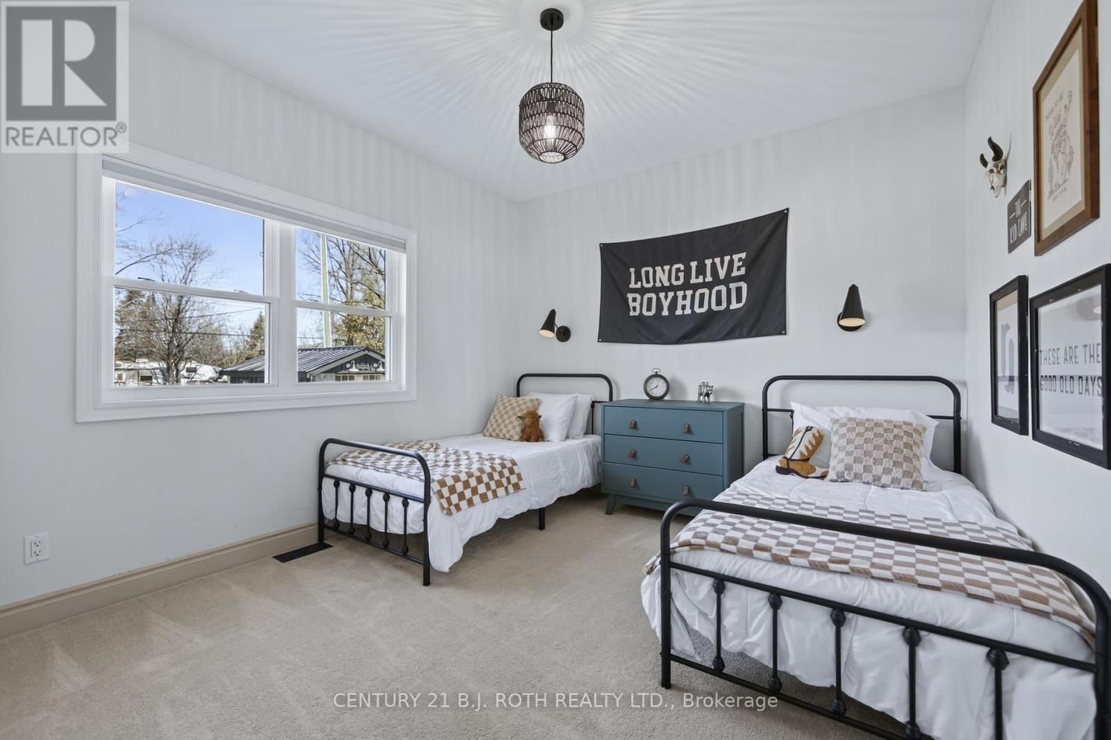 1931 WOODS BAY ROAD Image 22