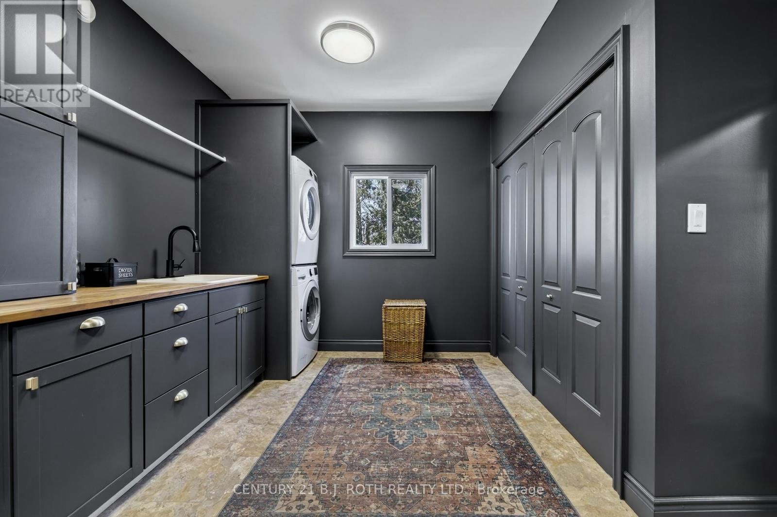 1931 WOODS BAY ROAD Image 23