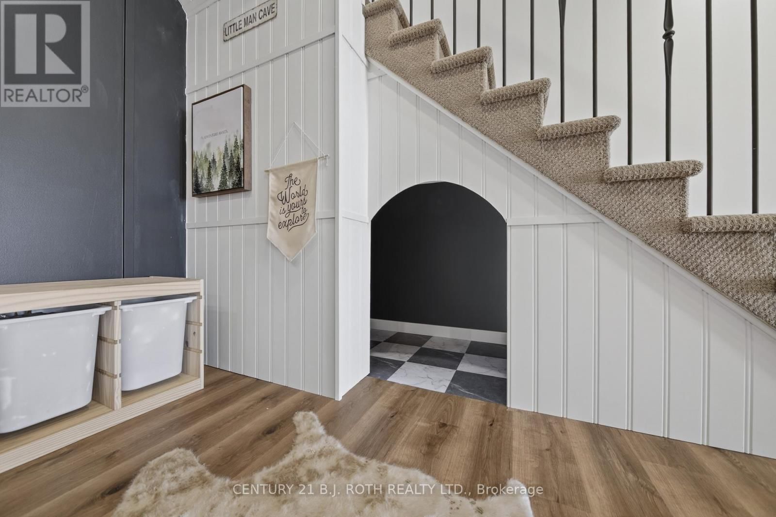 1931 WOODS BAY ROAD Image 25