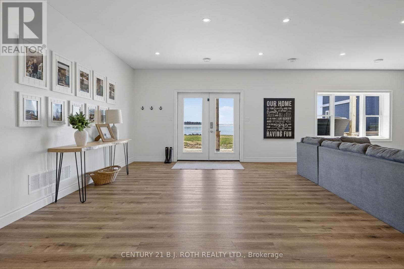 1931 WOODS BAY ROAD Image 26