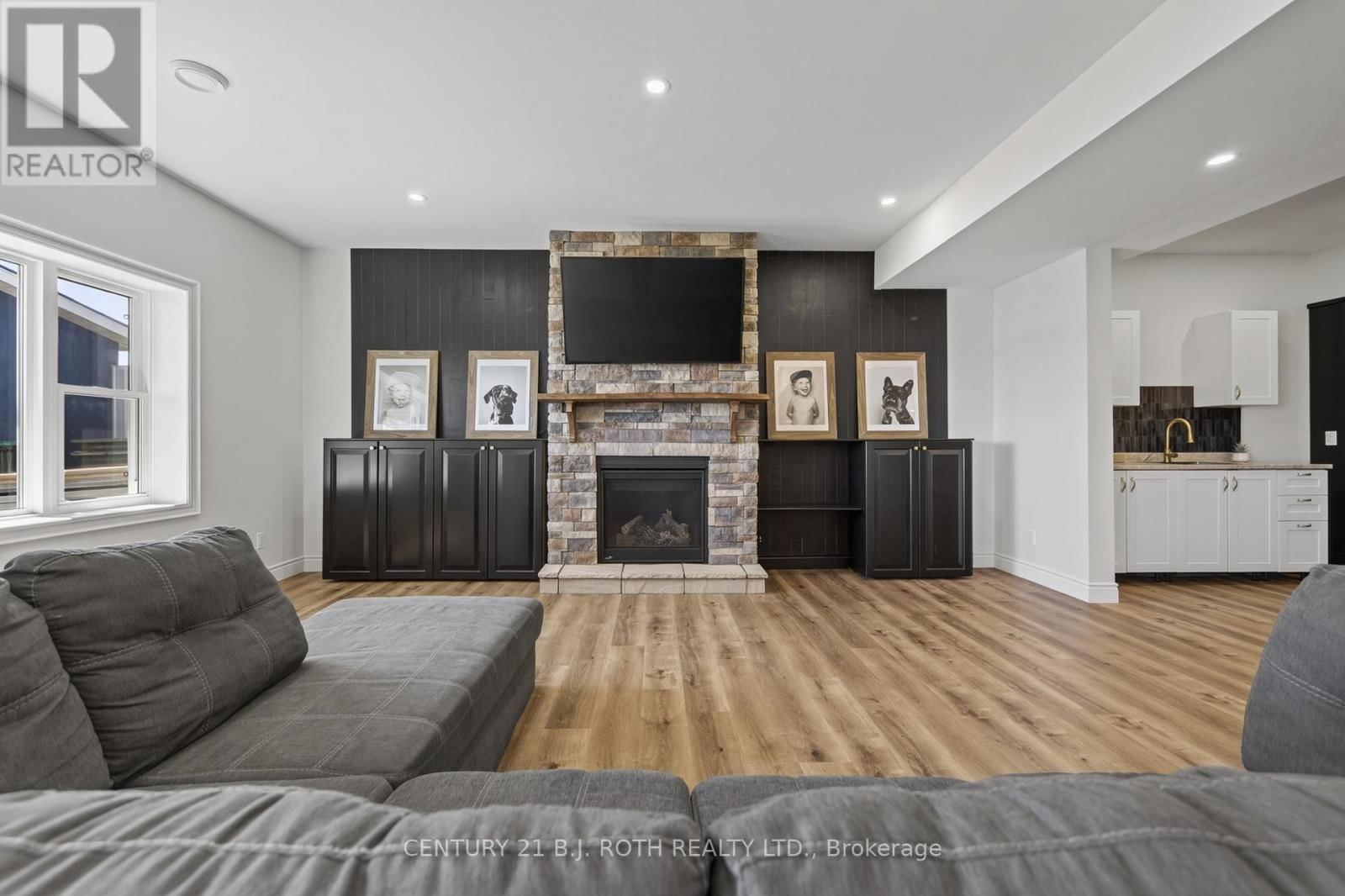 1931 WOODS BAY ROAD Image 27