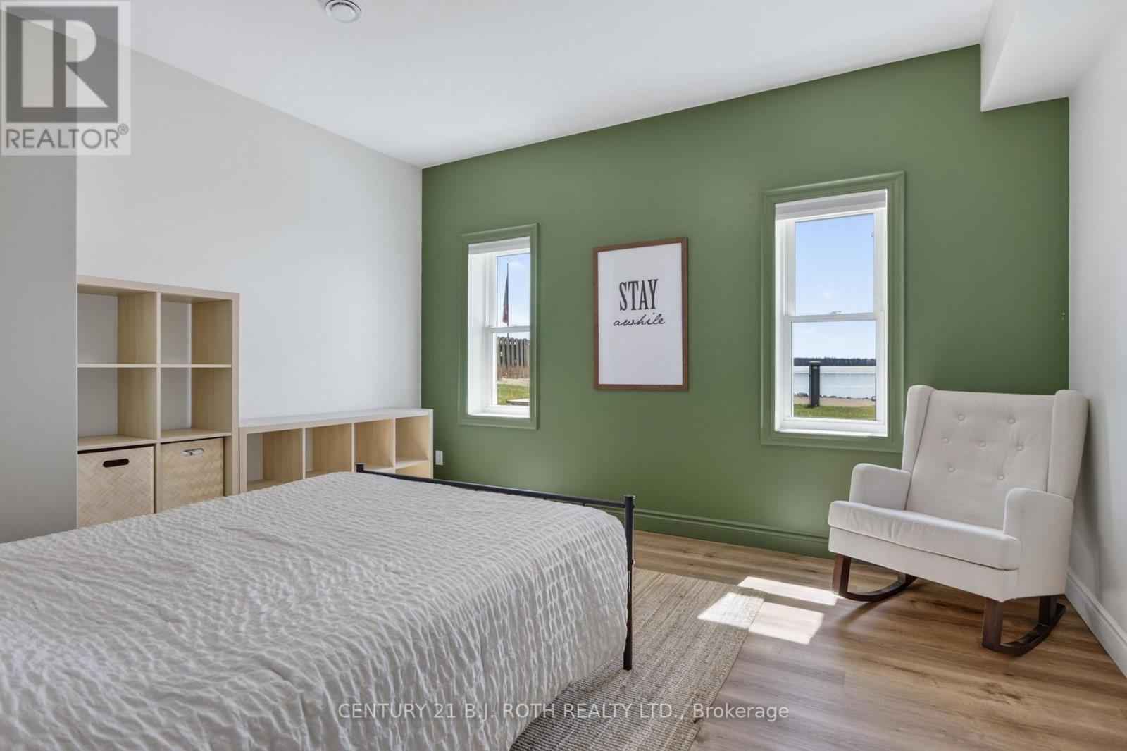 1931 WOODS BAY ROAD Image 29