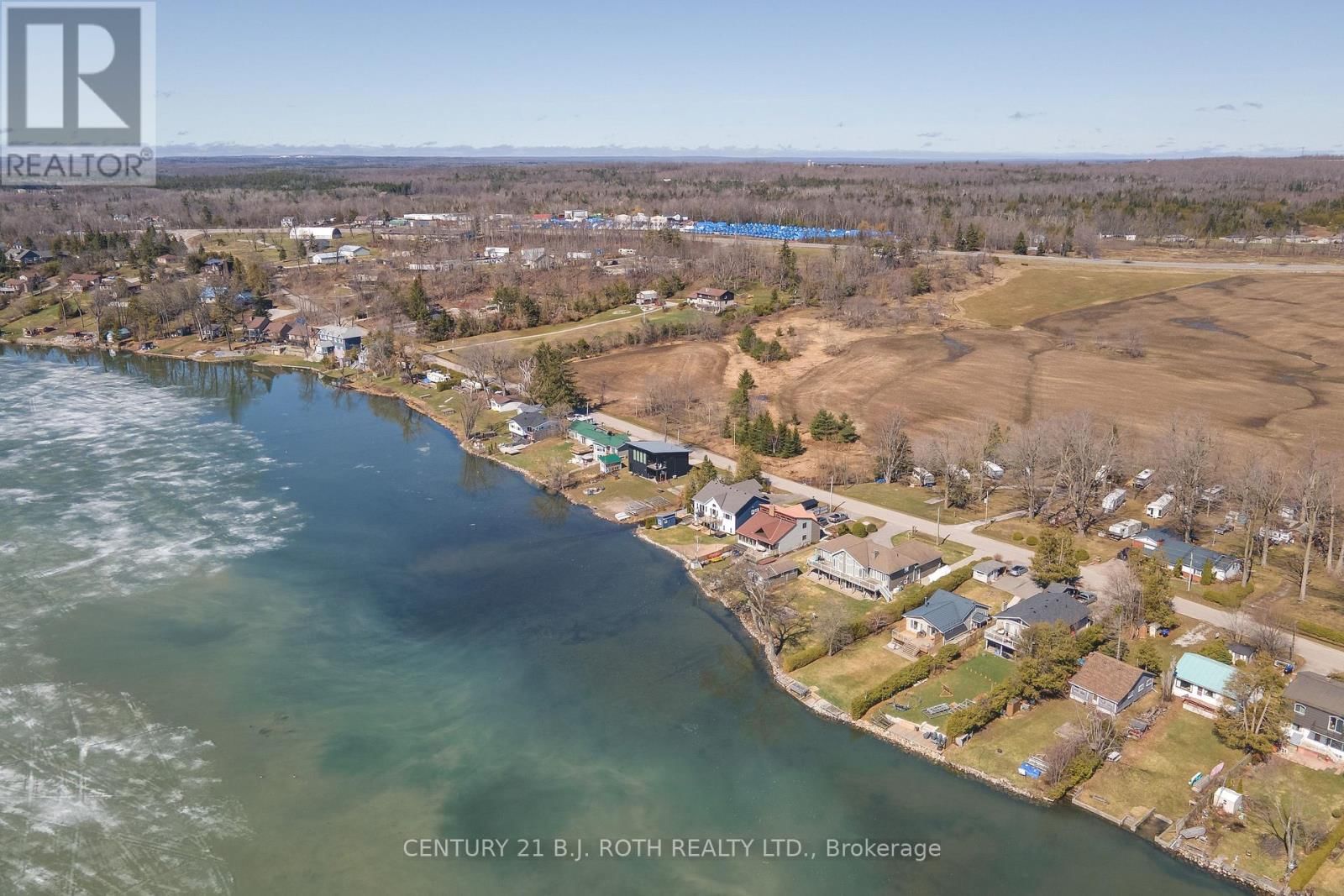 1931 WOODS BAY ROAD Image 3